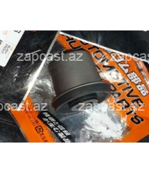 Mitsubishi L200, 2005-2015, vtulka üst çaşka qabaq L200 iki qapı (alçaq) , KA4T, 2WD , 